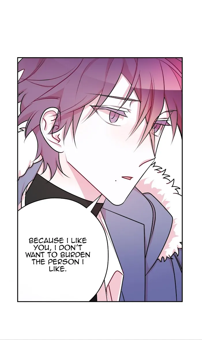 Countdown to Graduation Chapter 4 page 27 - 