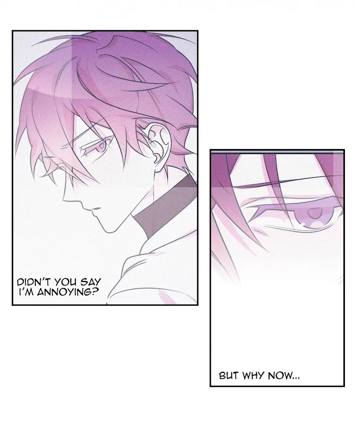 Countdown to Graduation Chapter 4 page 29 - 