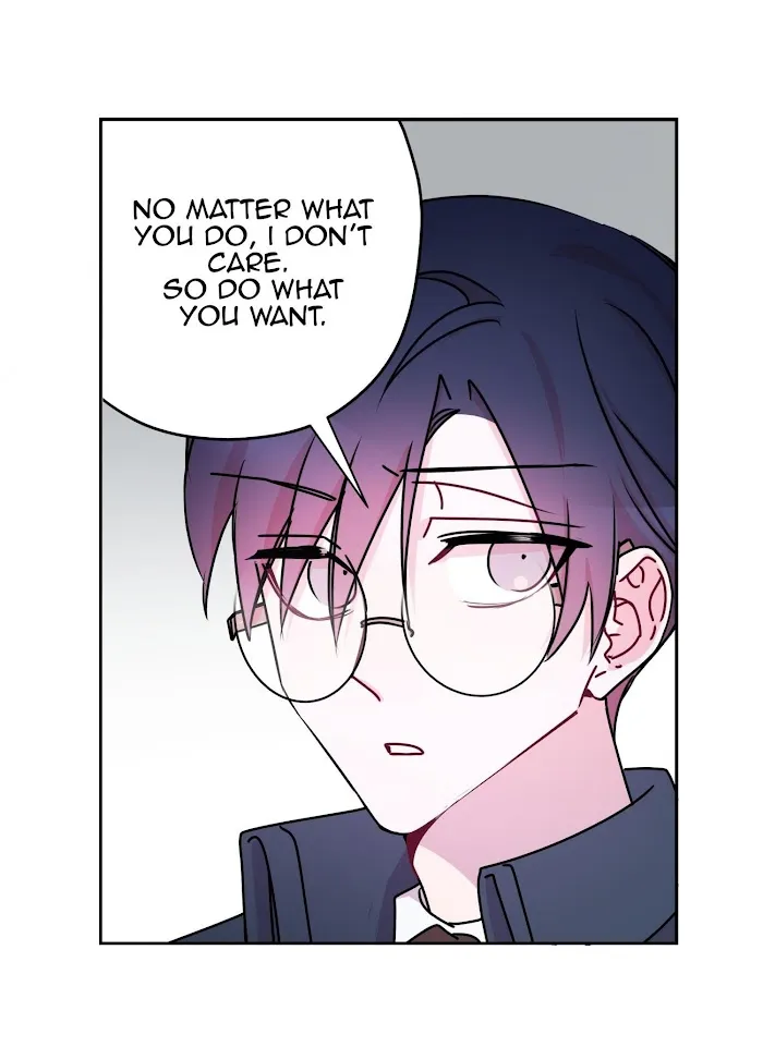 Countdown to Graduation Chapter 4 page 33 - 