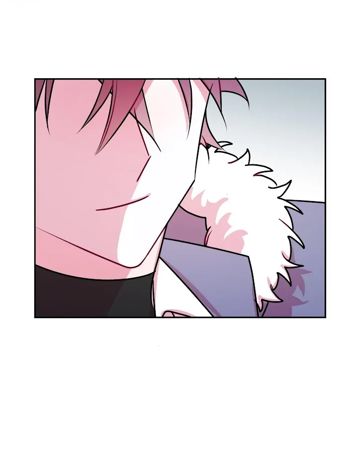 Countdown to Graduation Chapter 4 page 37 - 