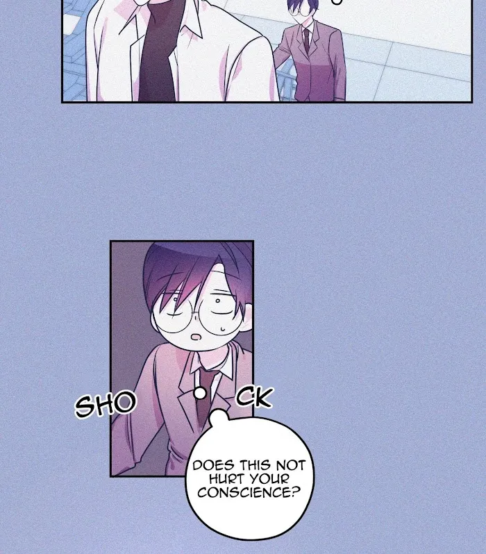 Countdown to Graduation Chapter 4 page 5 - 