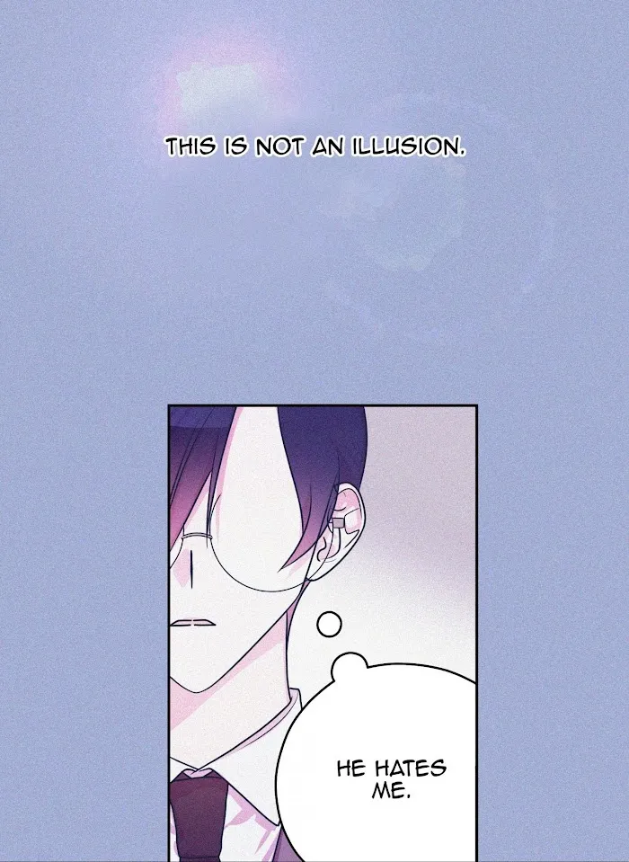 Countdown to Graduation Chapter 4 page 6 - 