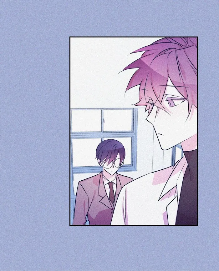Countdown to Graduation Chapter 4 page 8 - 