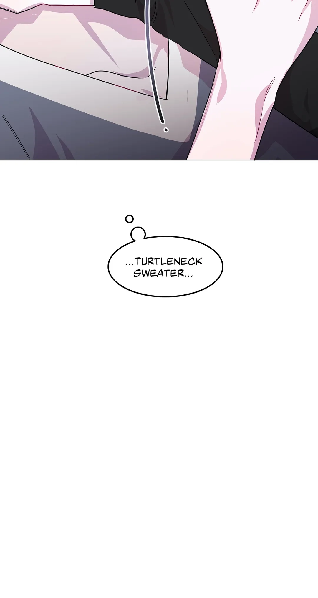 Countdown to Graduation Chapter 49 page 25 - 