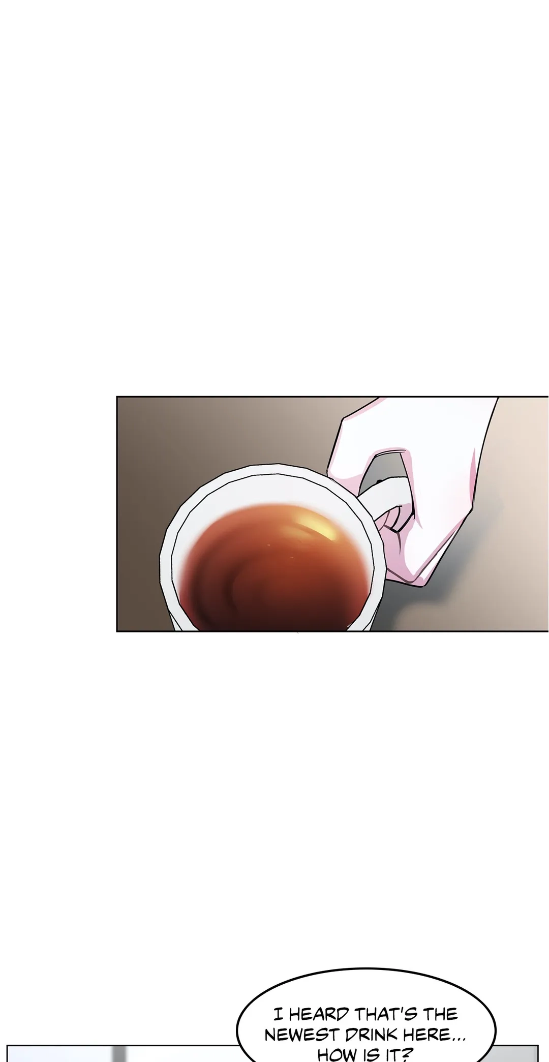 Countdown to Graduation Chapter 49 page 41 - 