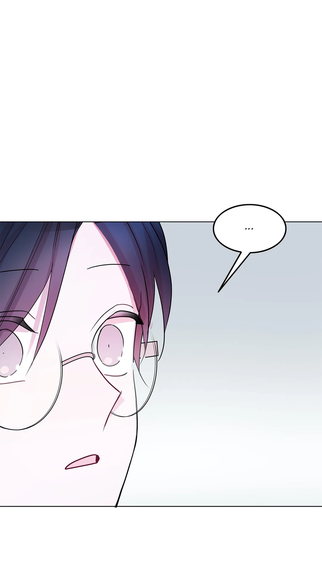 Countdown to Graduation Chapter 49 page 47 - 