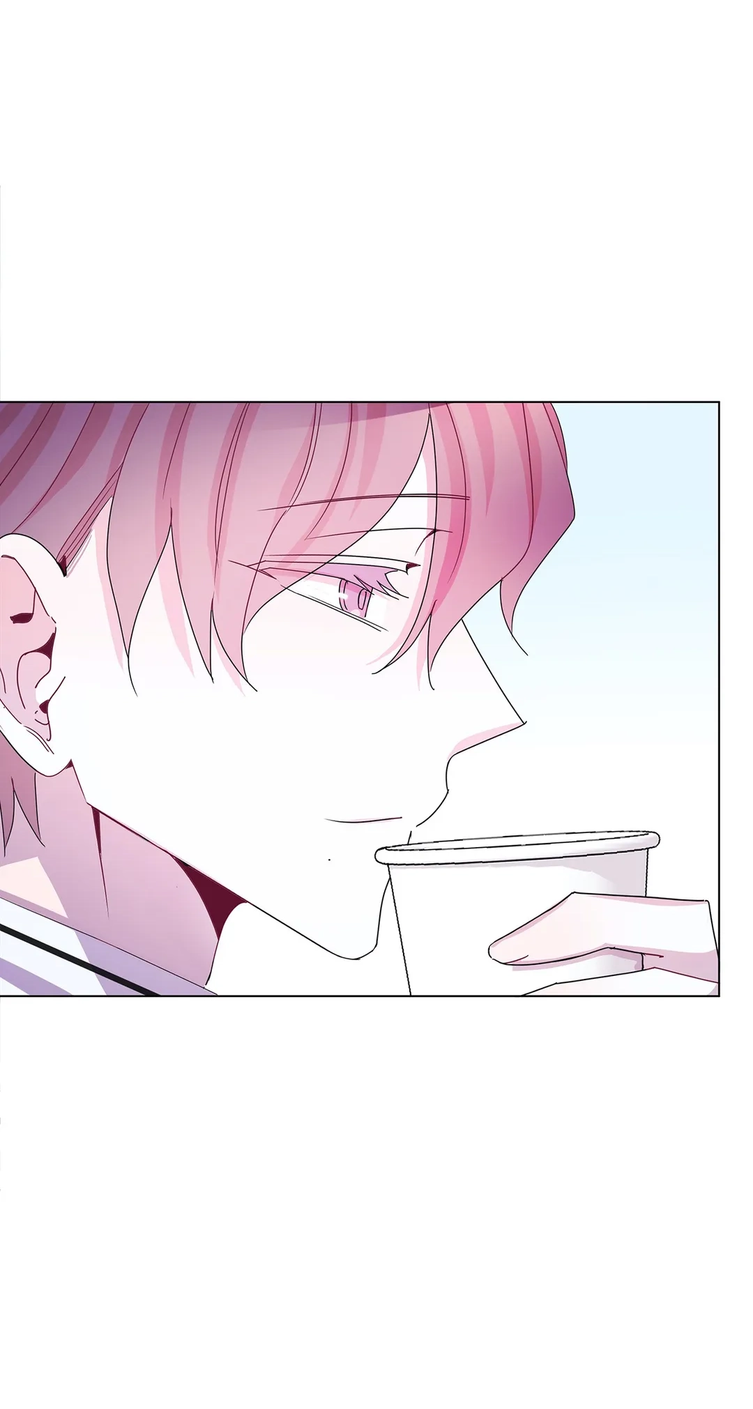 Countdown to Graduation Chapter 50 page 12 - 
