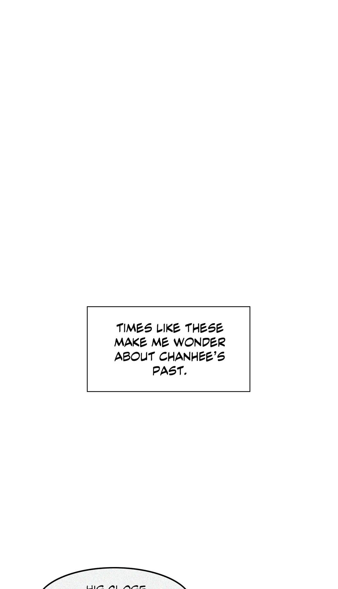 Countdown to Graduation Chapter 50 page 16 - 