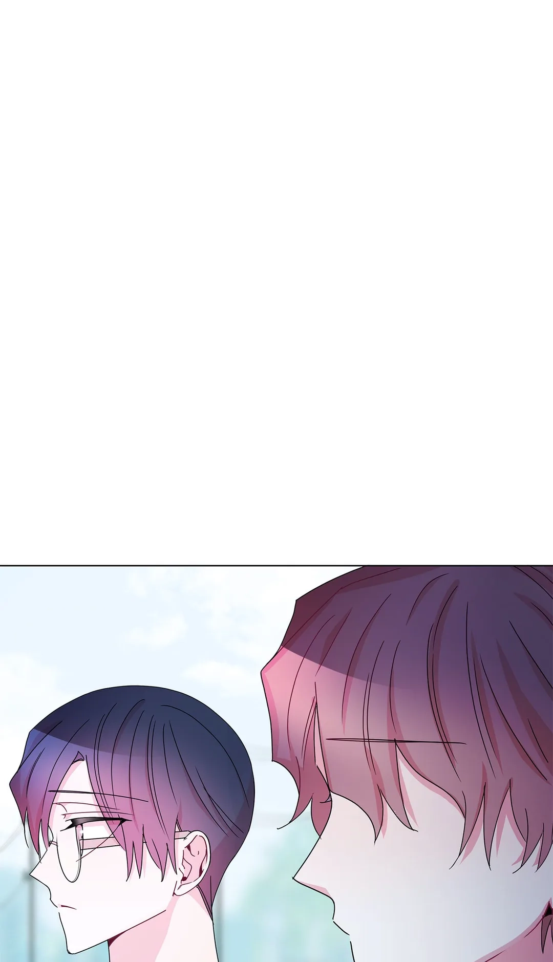 Countdown to Graduation Chapter 50 page 18 - 