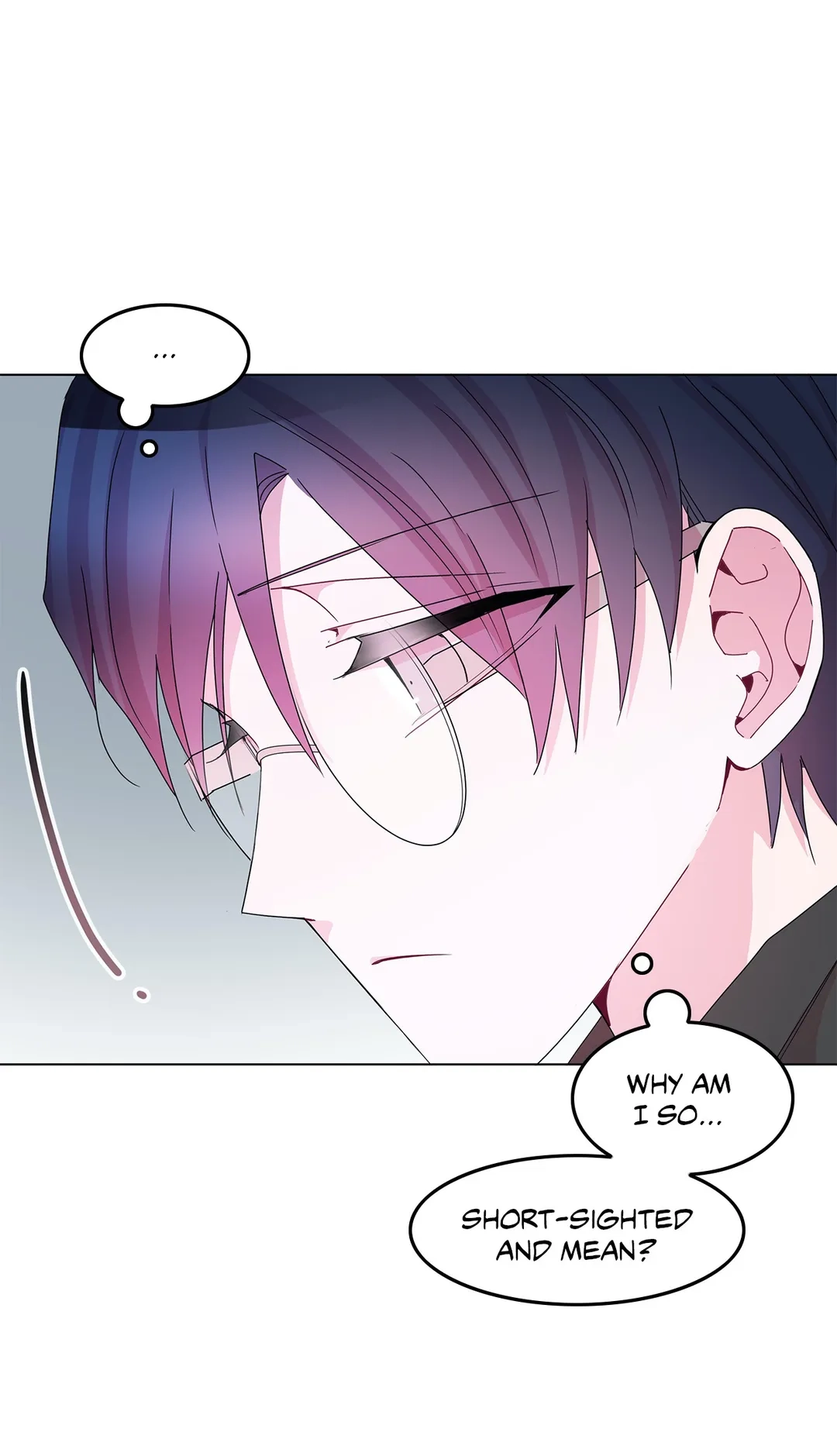 Countdown to Graduation Chapter 50 page 22 - 