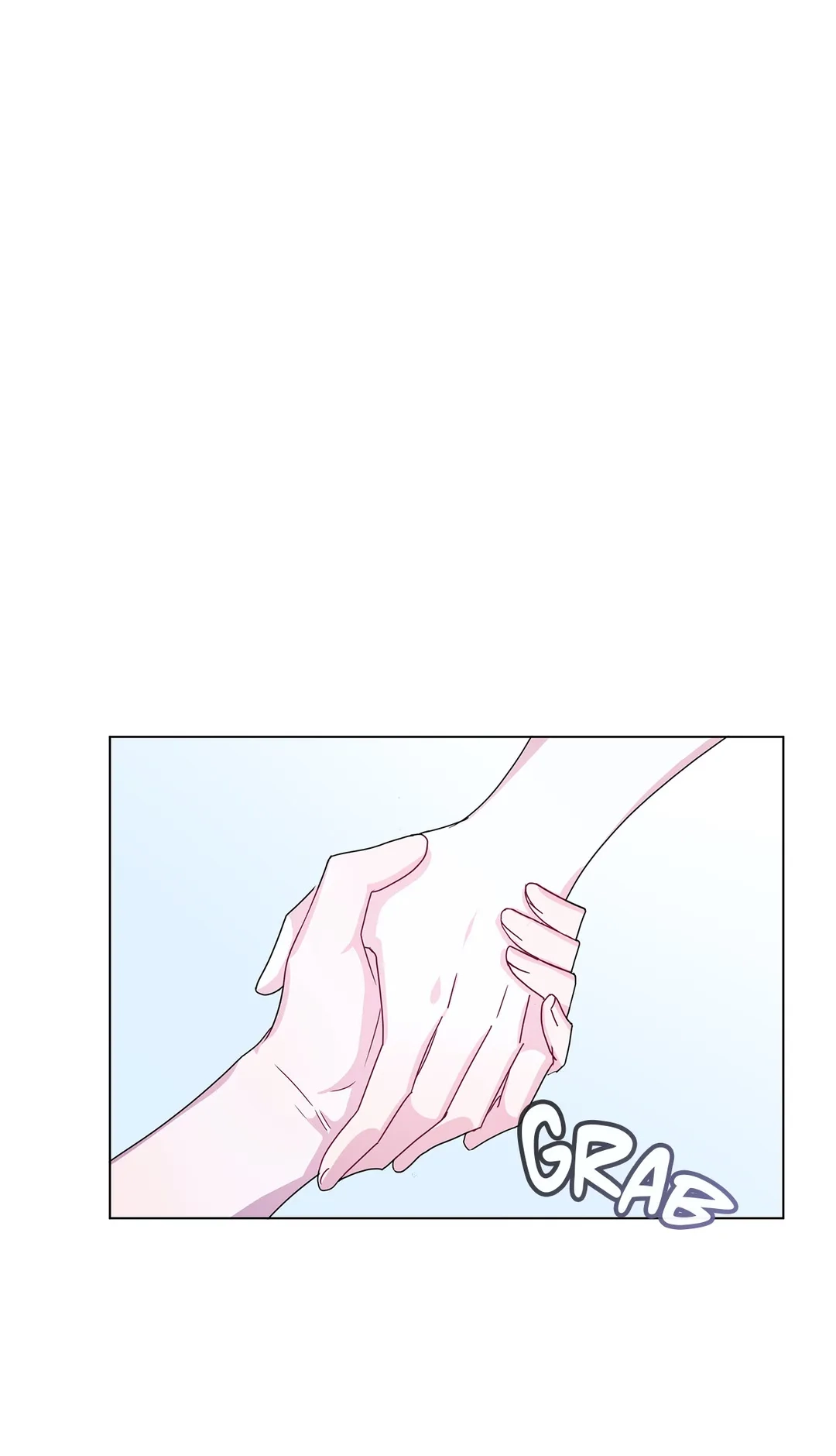 Countdown to Graduation Chapter 50 page 25 - 