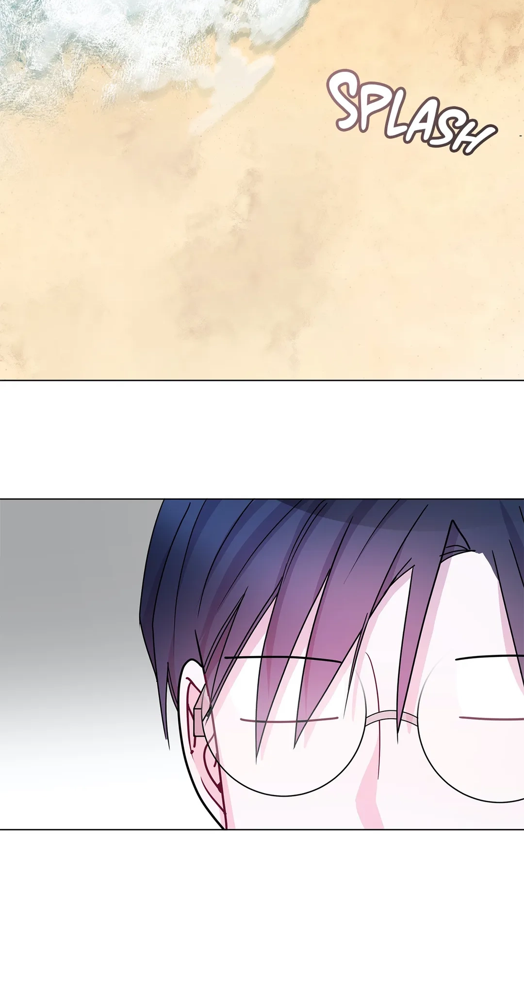 Countdown to Graduation Chapter 50 page 4 - 