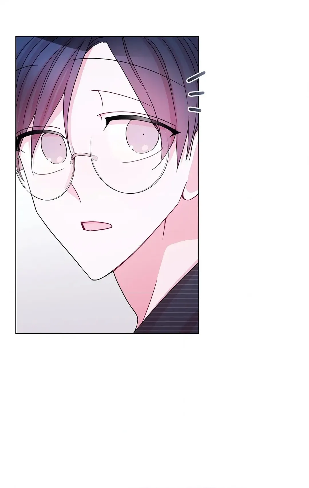 Countdown to Graduation Chapter 50 page 40 - 