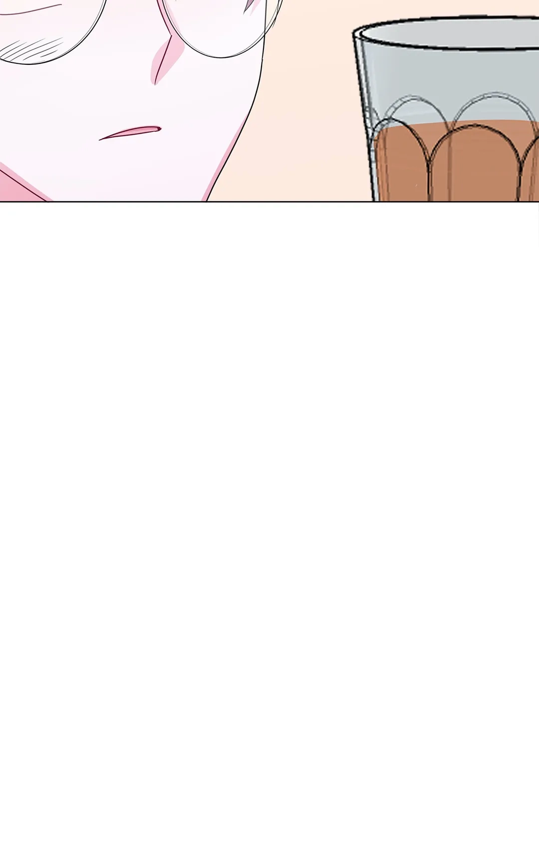 Countdown to Graduation Chapter 50 page 43 - 