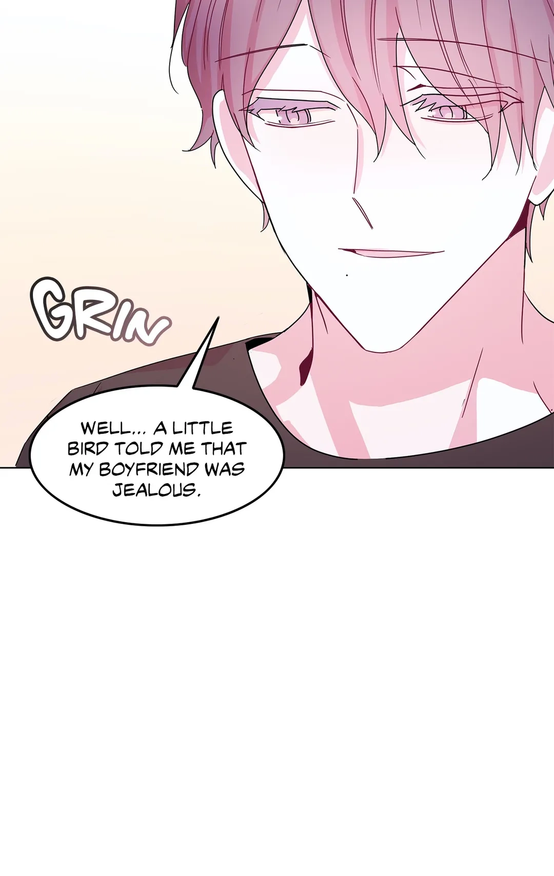 Countdown to Graduation Chapter 50 page 45 - 