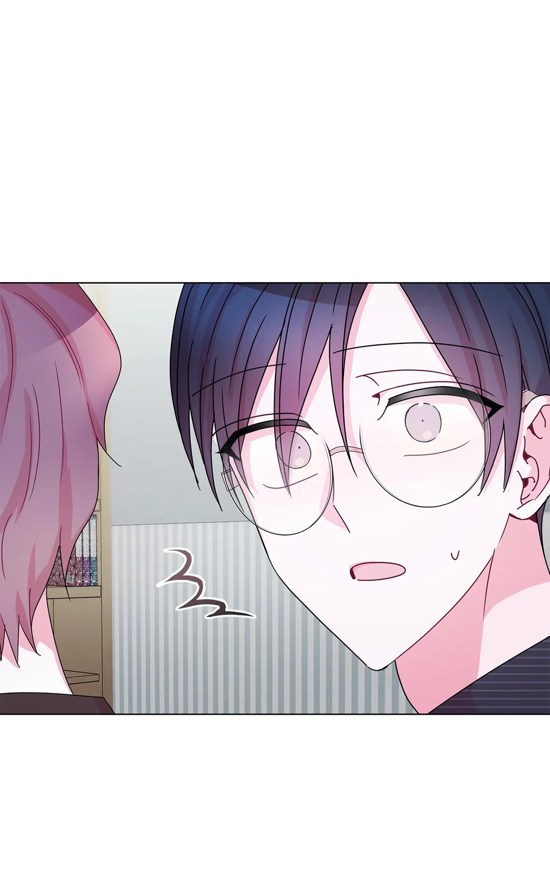 Countdown to Graduation Chapter 50 page 46 - 