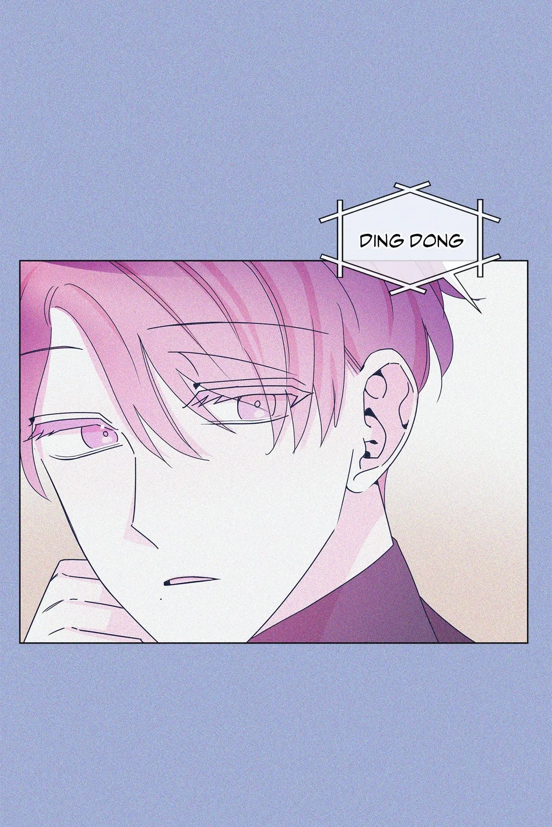 Countdown to Graduation Chapter 50 page 54 - 
