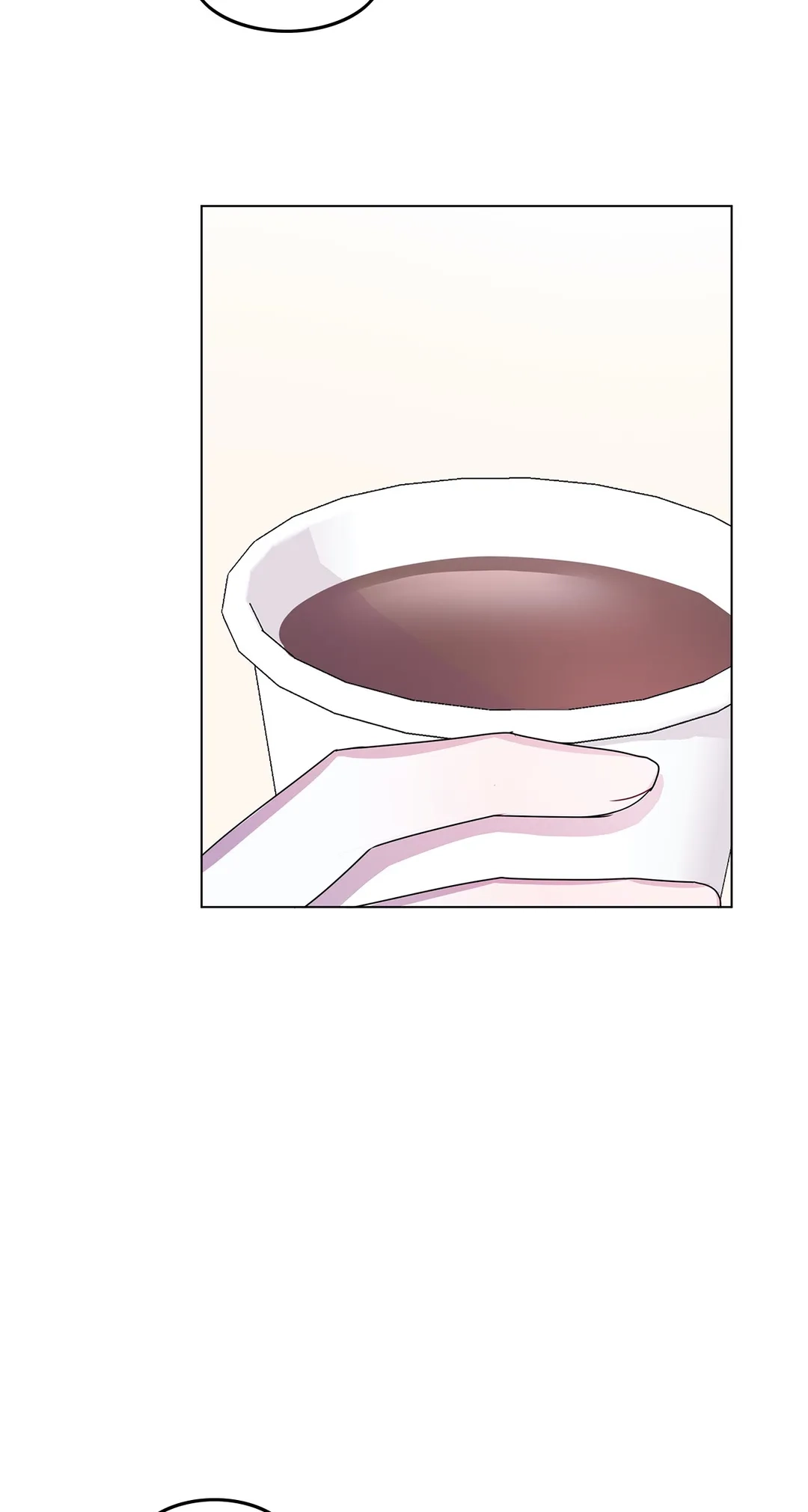 Countdown to Graduation Chapter 50 page 7 - 