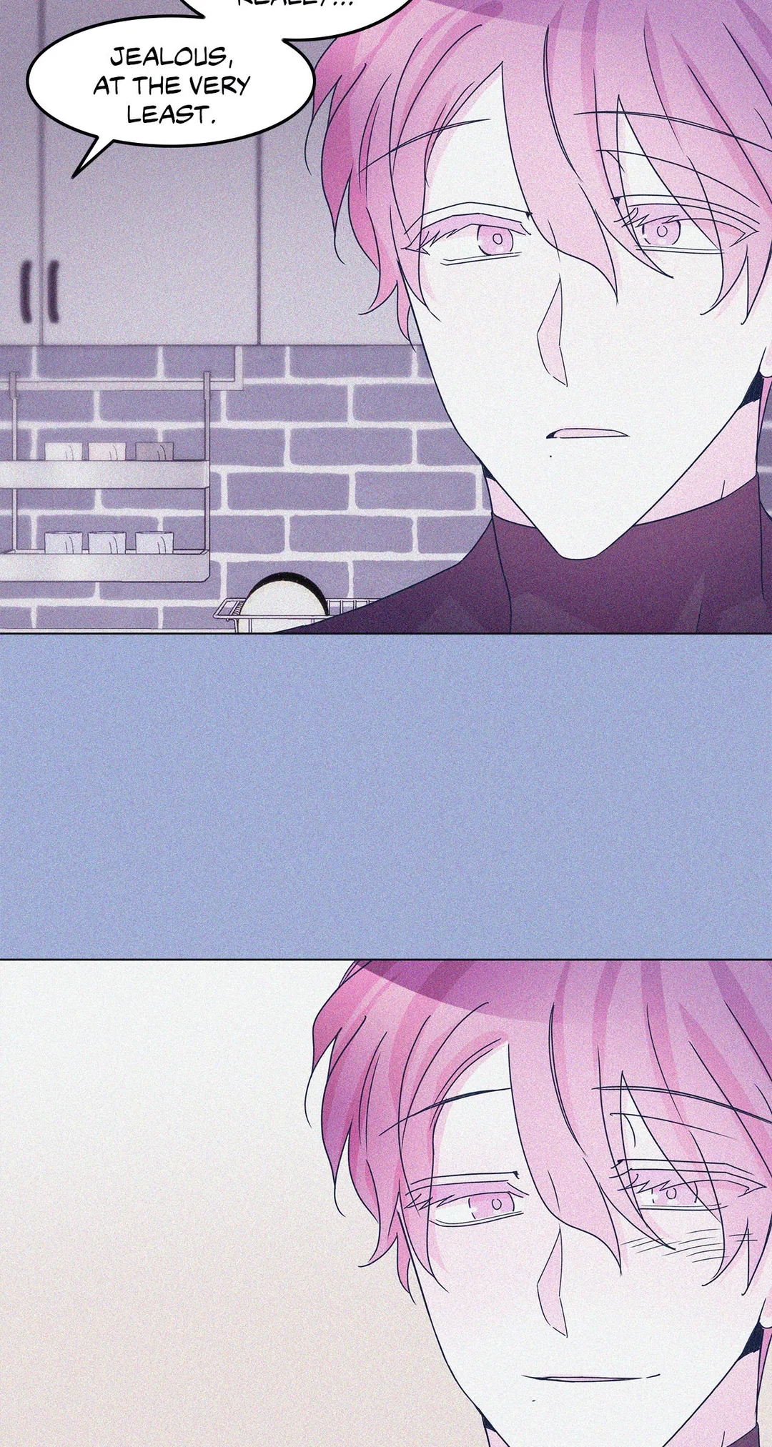 Countdown to Graduation Chapter 50 page 63 - 