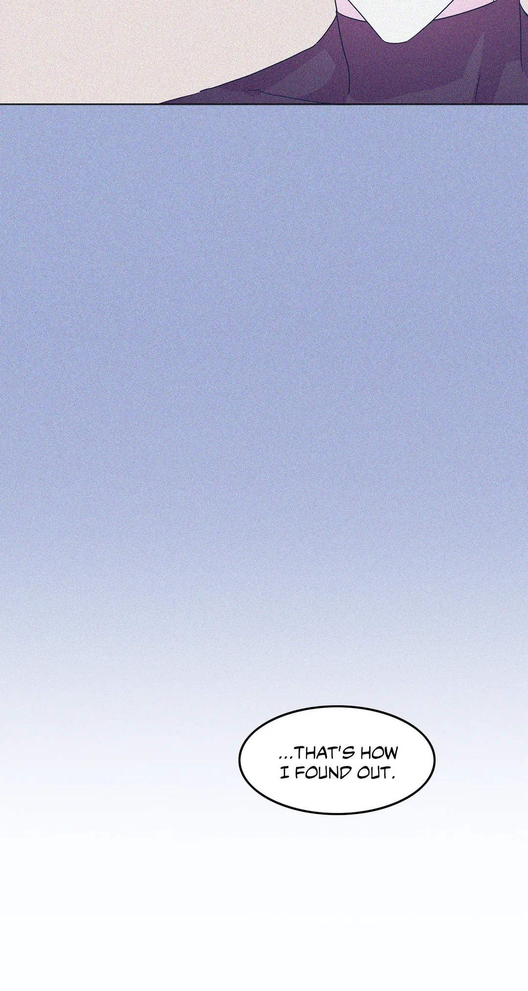 Countdown to Graduation Chapter 50 page 64 - 