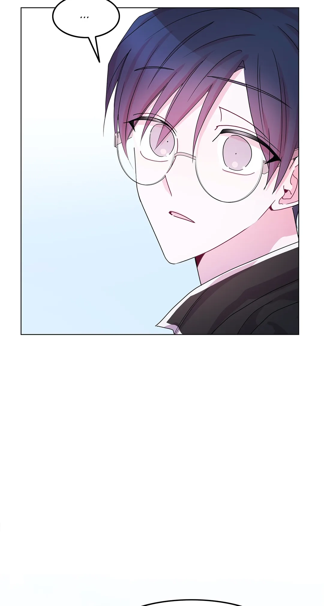 Countdown to Graduation Chapter 50 page 8 - 