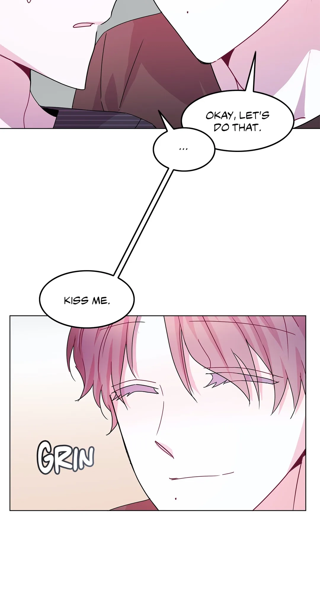 Countdown to Graduation Chapter 50 page 74 - 