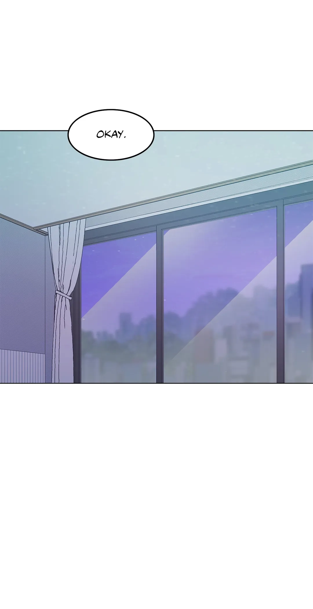Countdown to Graduation Chapter 50 page 75 - 