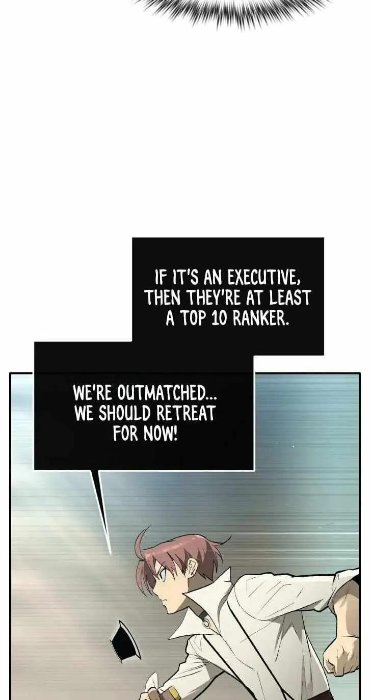 Counter Cube Chapter 206 page 13 - 