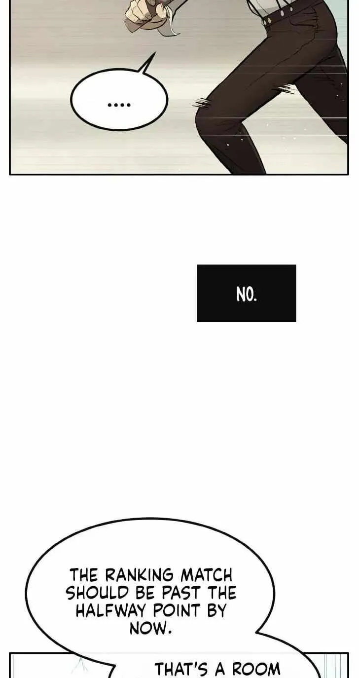Counter Cube Chapter 206 page 14 - 