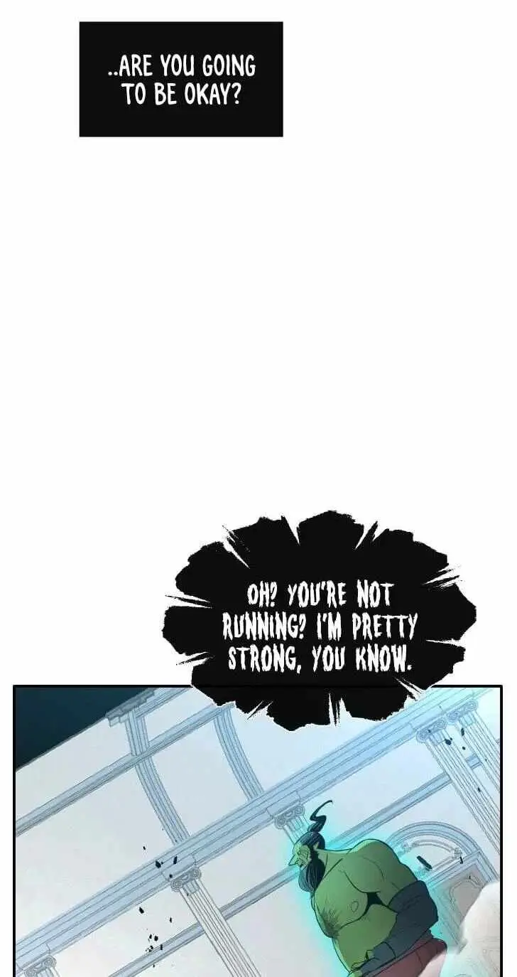 Counter Cube Chapter 206 page 16 - 