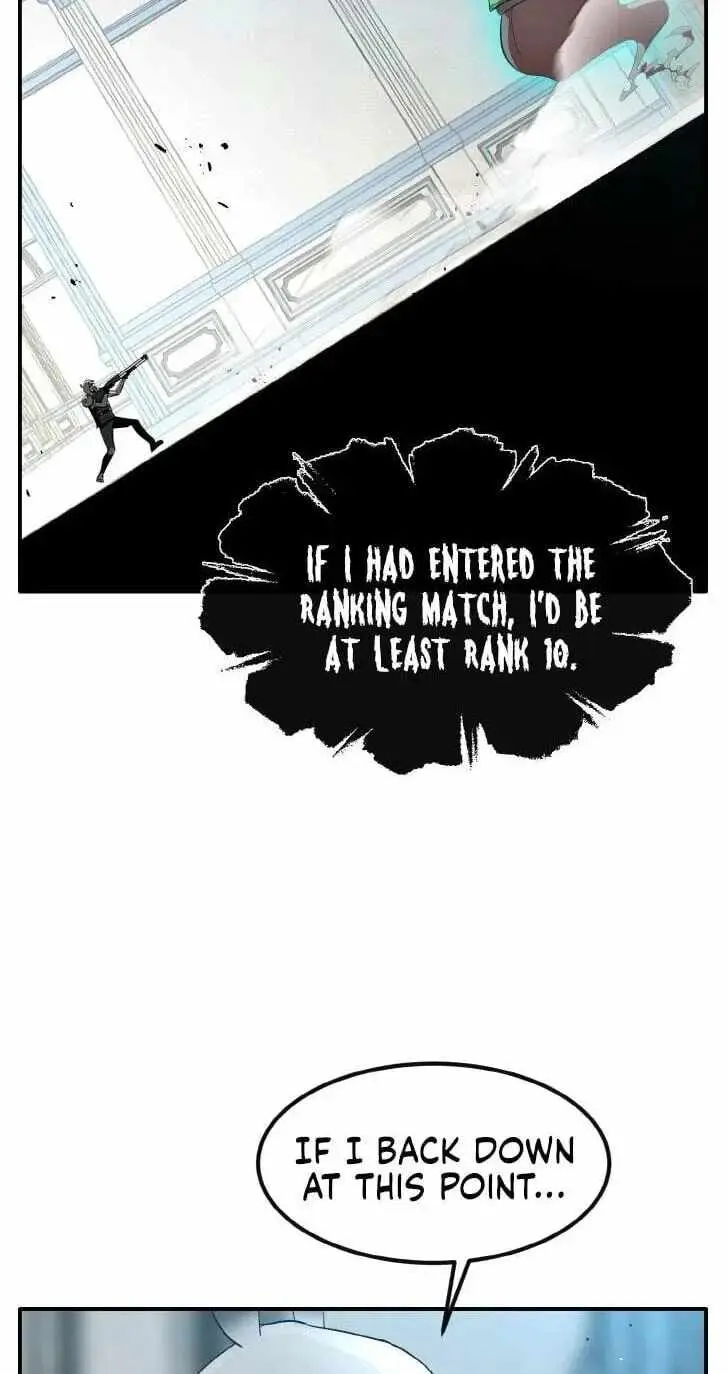 Counter Cube Chapter 206 page 17 - 