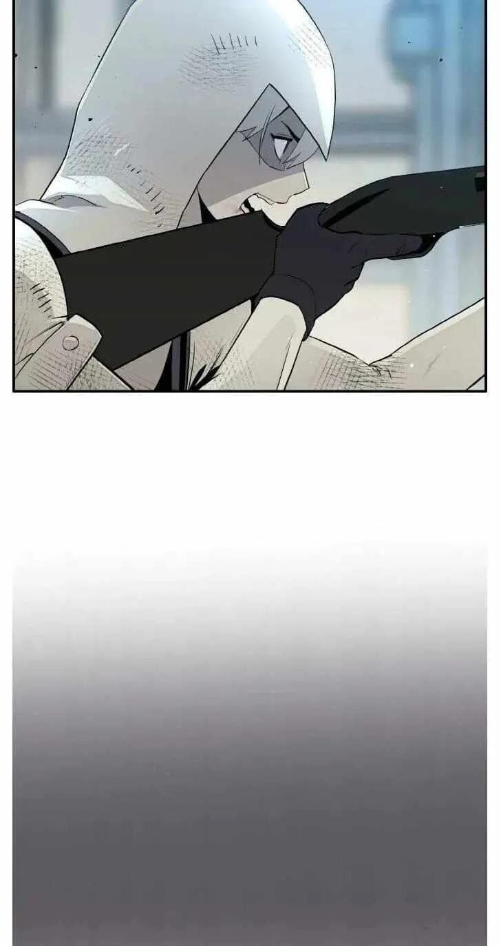 Counter Cube Chapter 206 page 18 - 