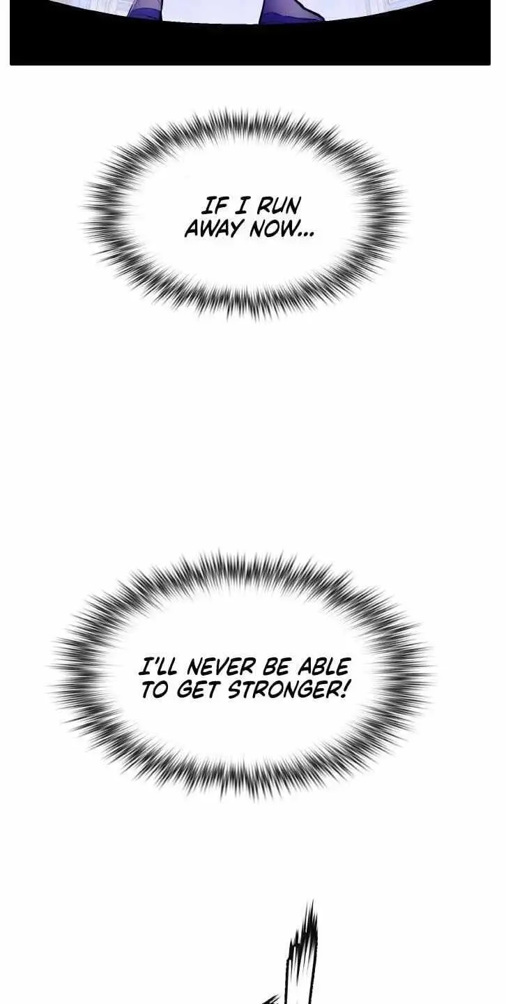 Counter Cube Chapter 206 page 25 - 