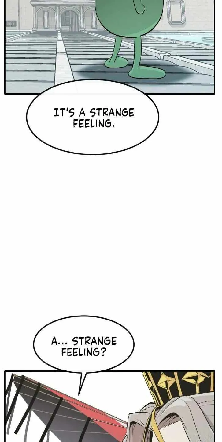Counter Cube Chapter 206 page 29 - 