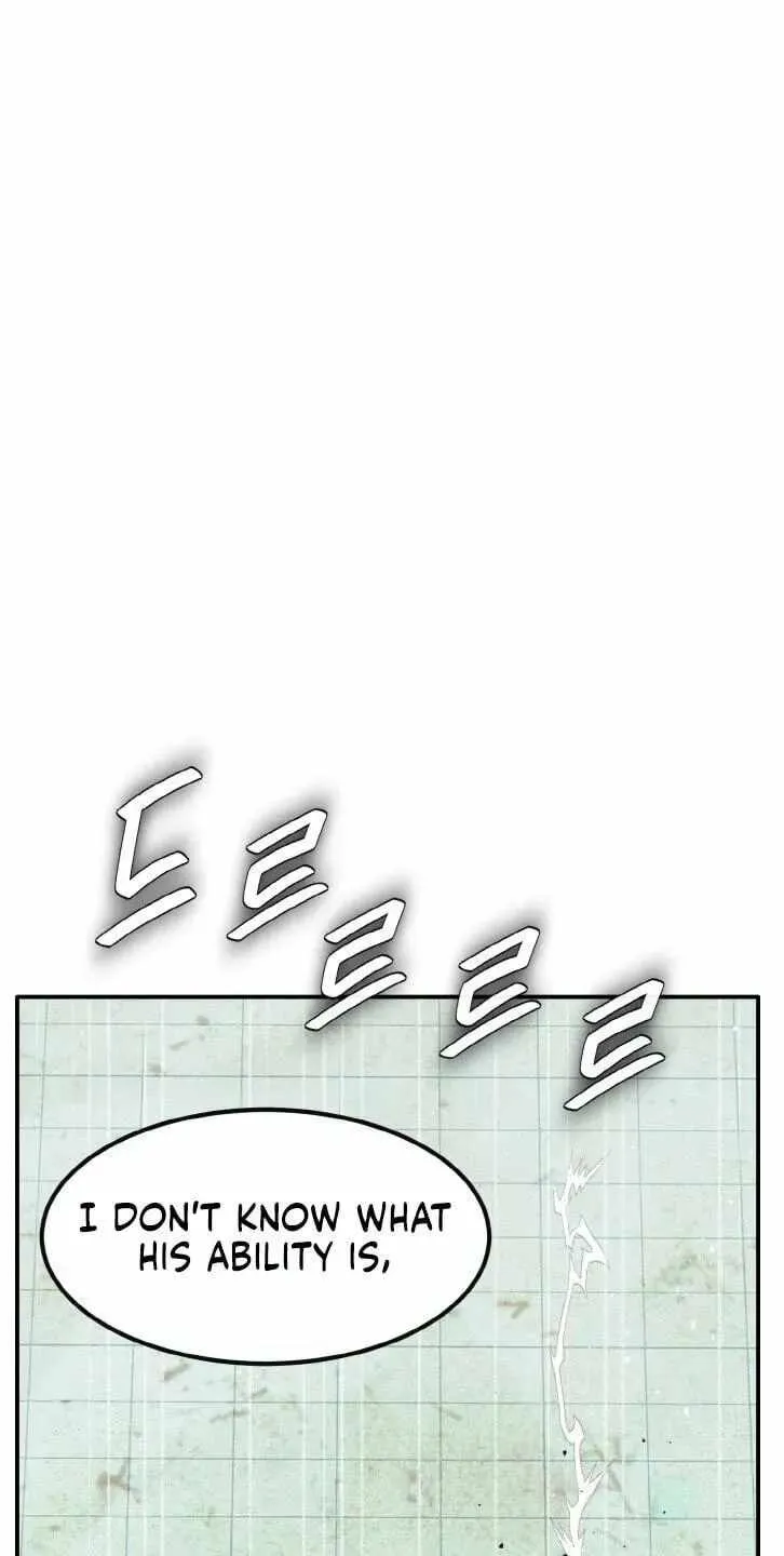 Counter Cube Chapter 206 page 34 - 