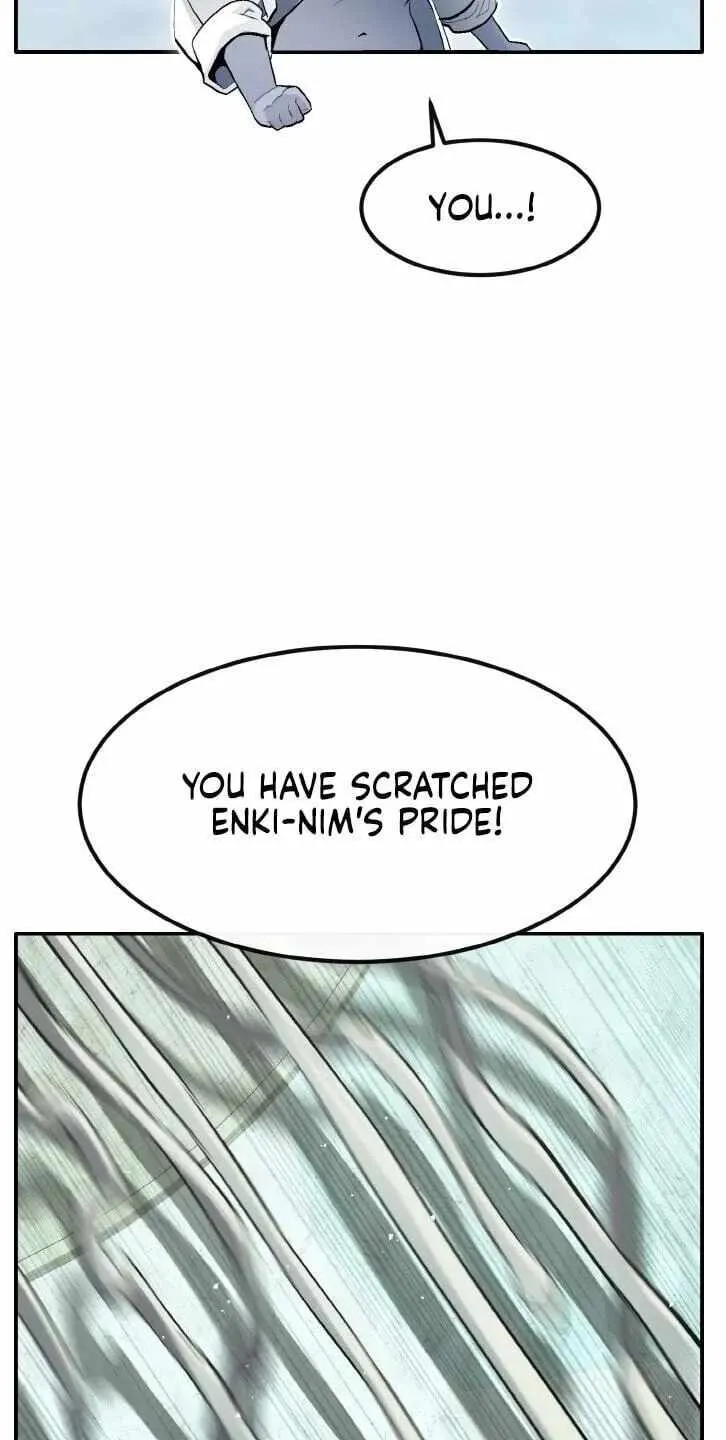Counter Cube Chapter 206 page 37 - 