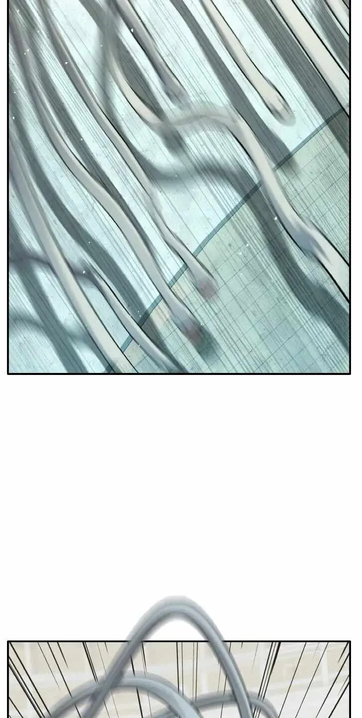 Counter Cube Chapter 206 page 38 - 
