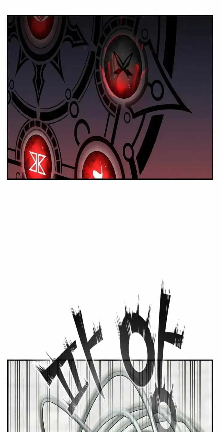 Counter Cube Chapter 206 page 40 - 