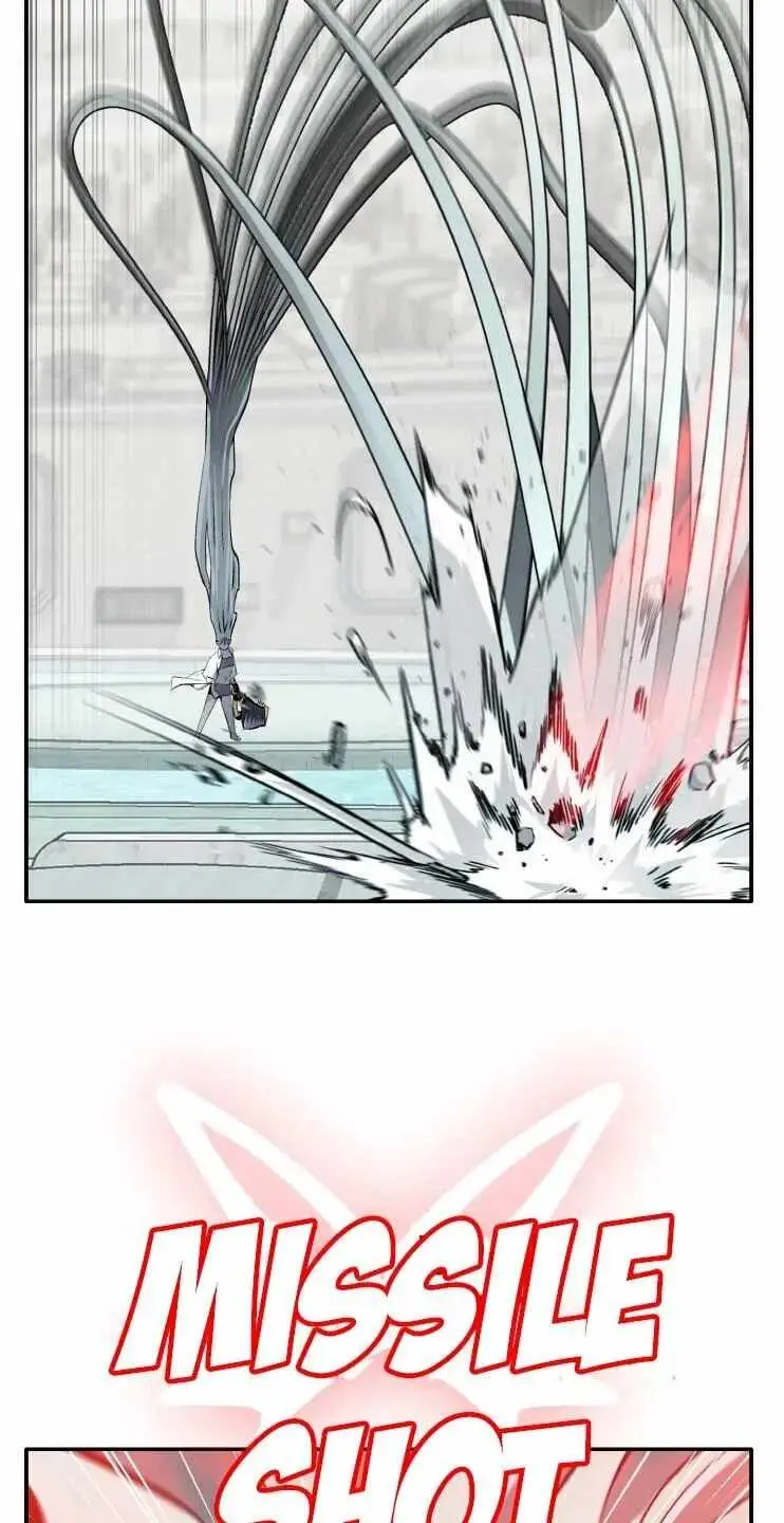 Counter Cube Chapter 206 page 41 - 