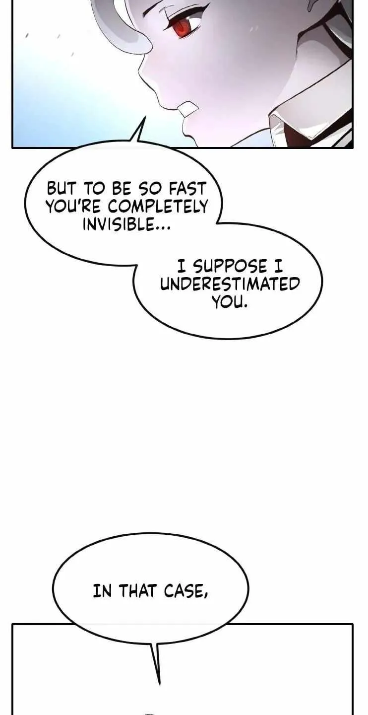 Counter Cube Chapter 206 page 45 - 