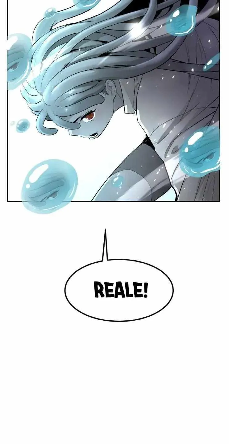 Counter Cube Chapter 206 page 51 - 