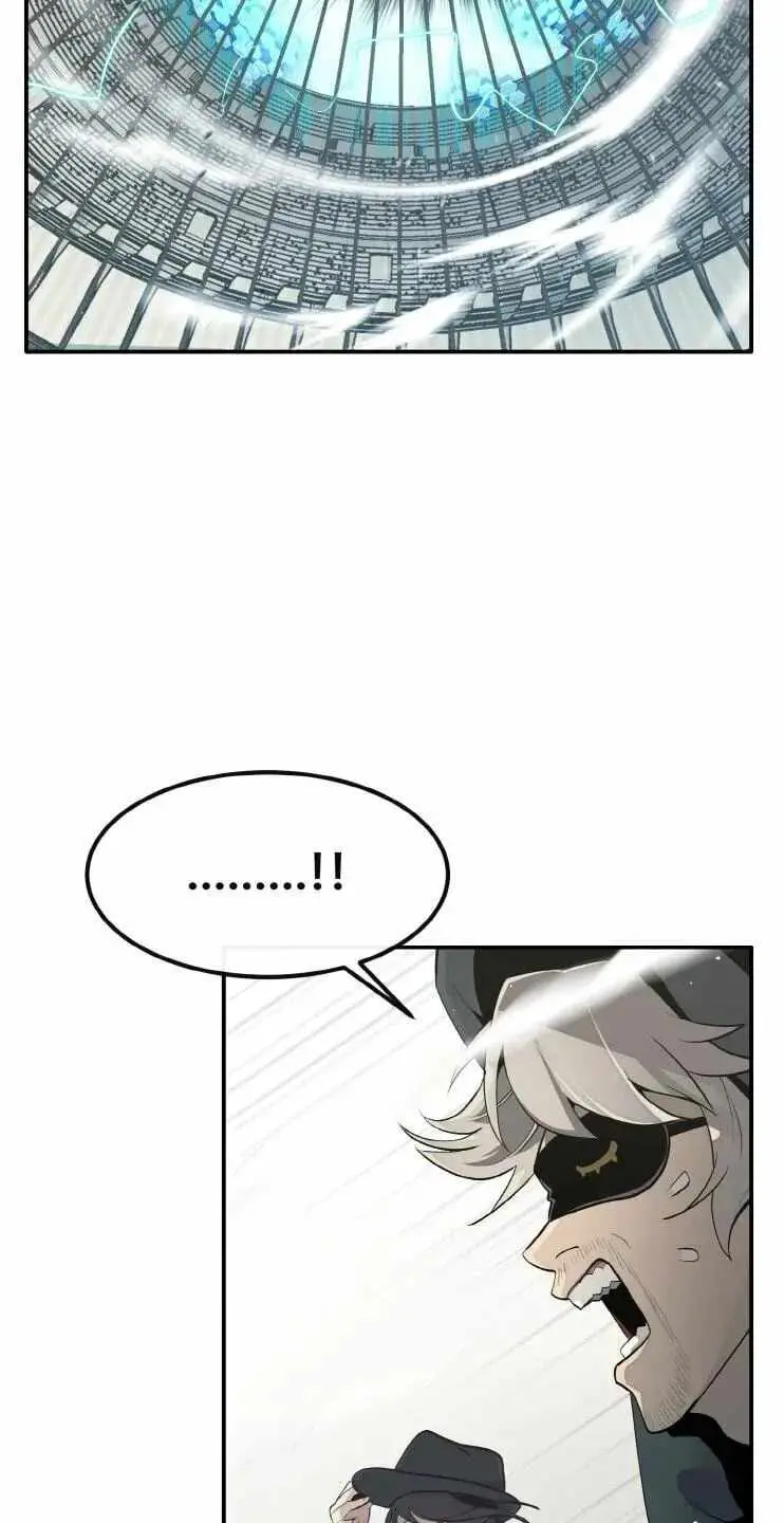 Counter Cube Chapter 206 page 53 - 
