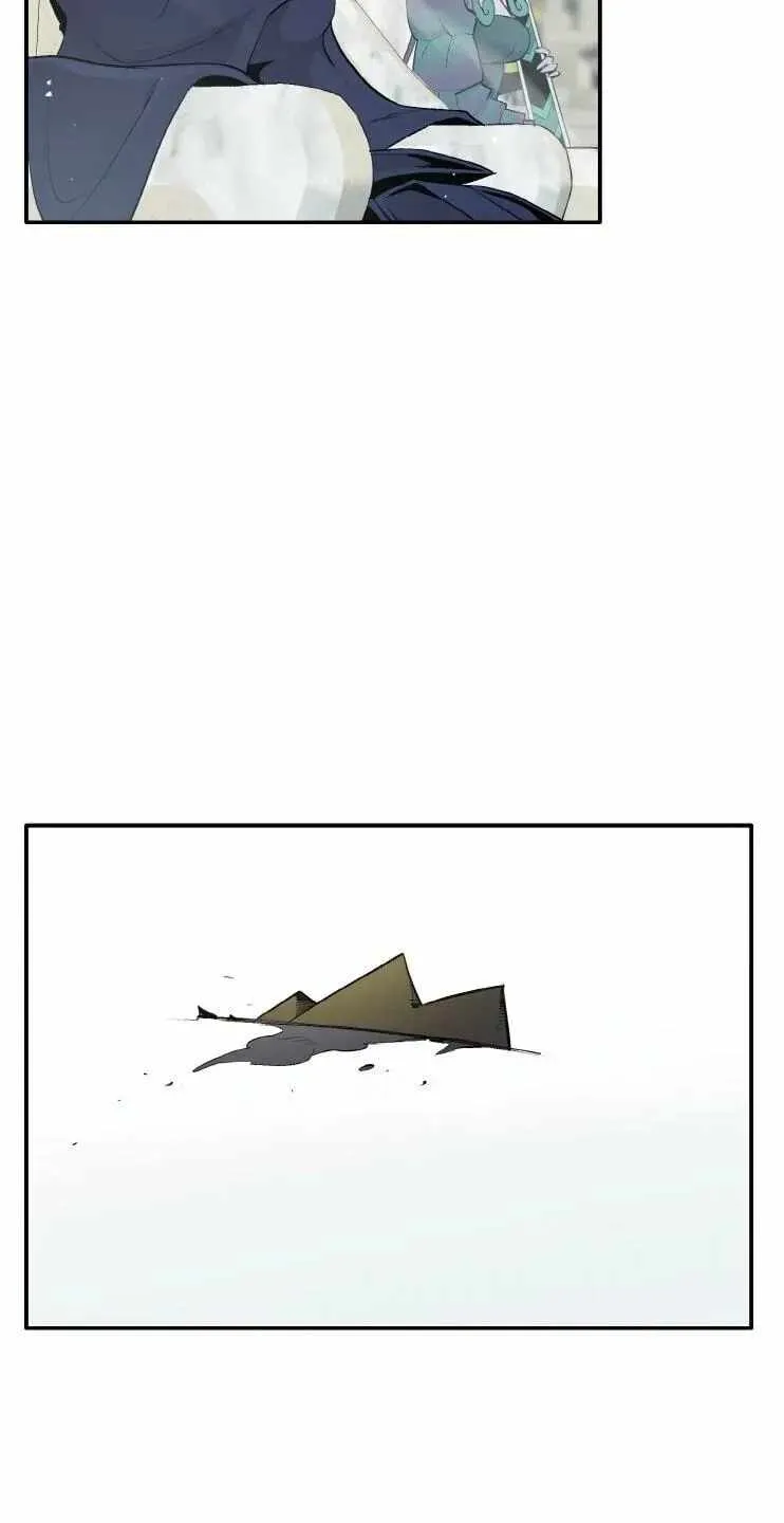 Counter Cube Chapter 206 page 55 - 