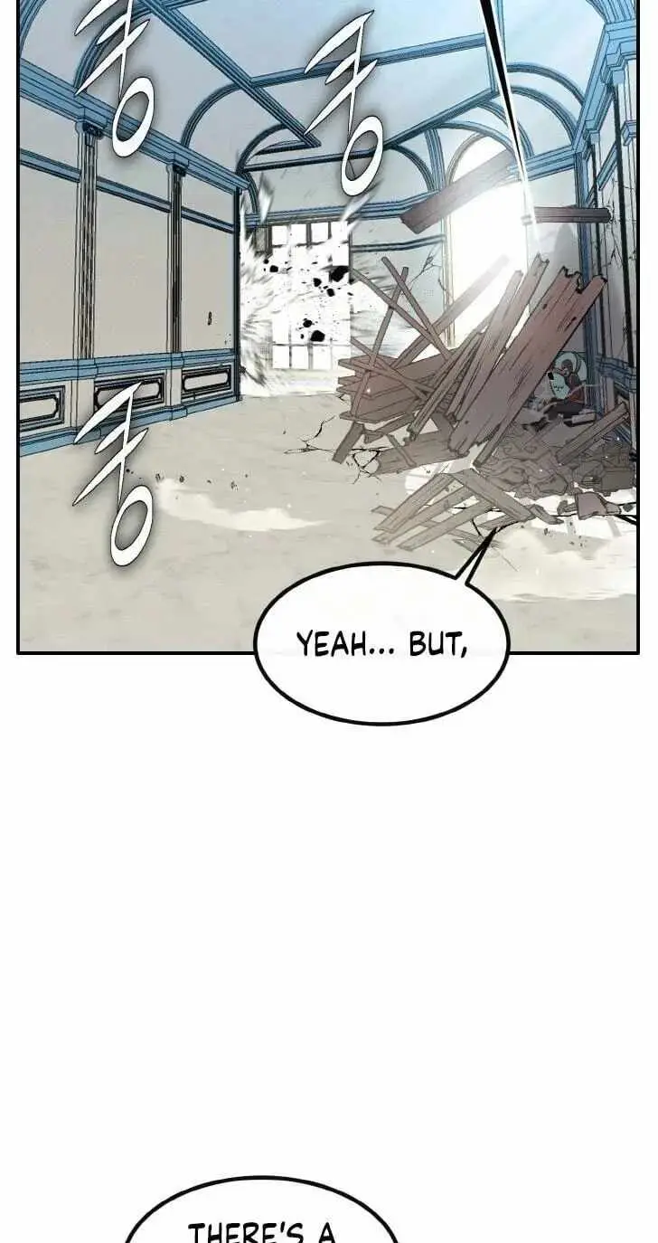 Counter Cube Chapter 206 page 7 - 