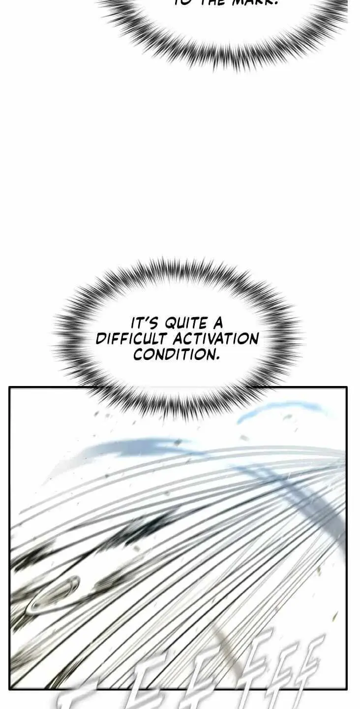 Counter Cube Chapter 206 page 77 - 
