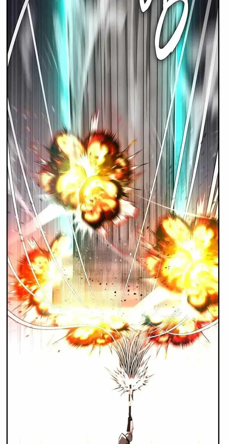 Counter Cube Chapter 206 page 86 - 