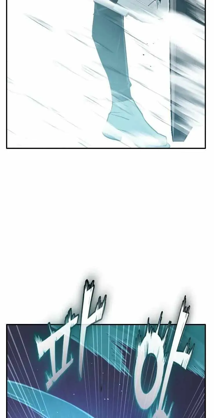 Counter Cube Chapter 206 page 89 - 