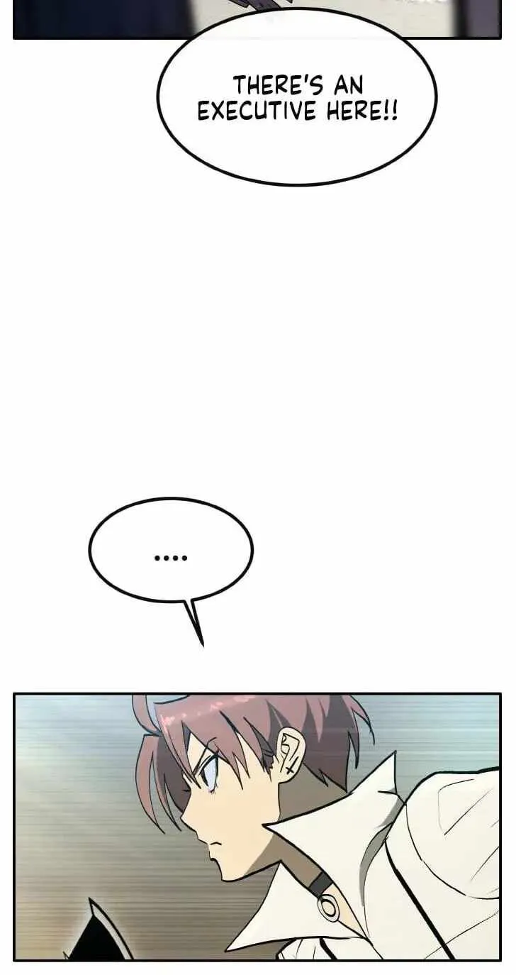 Counter Cube Chapter 206 page 10 - 