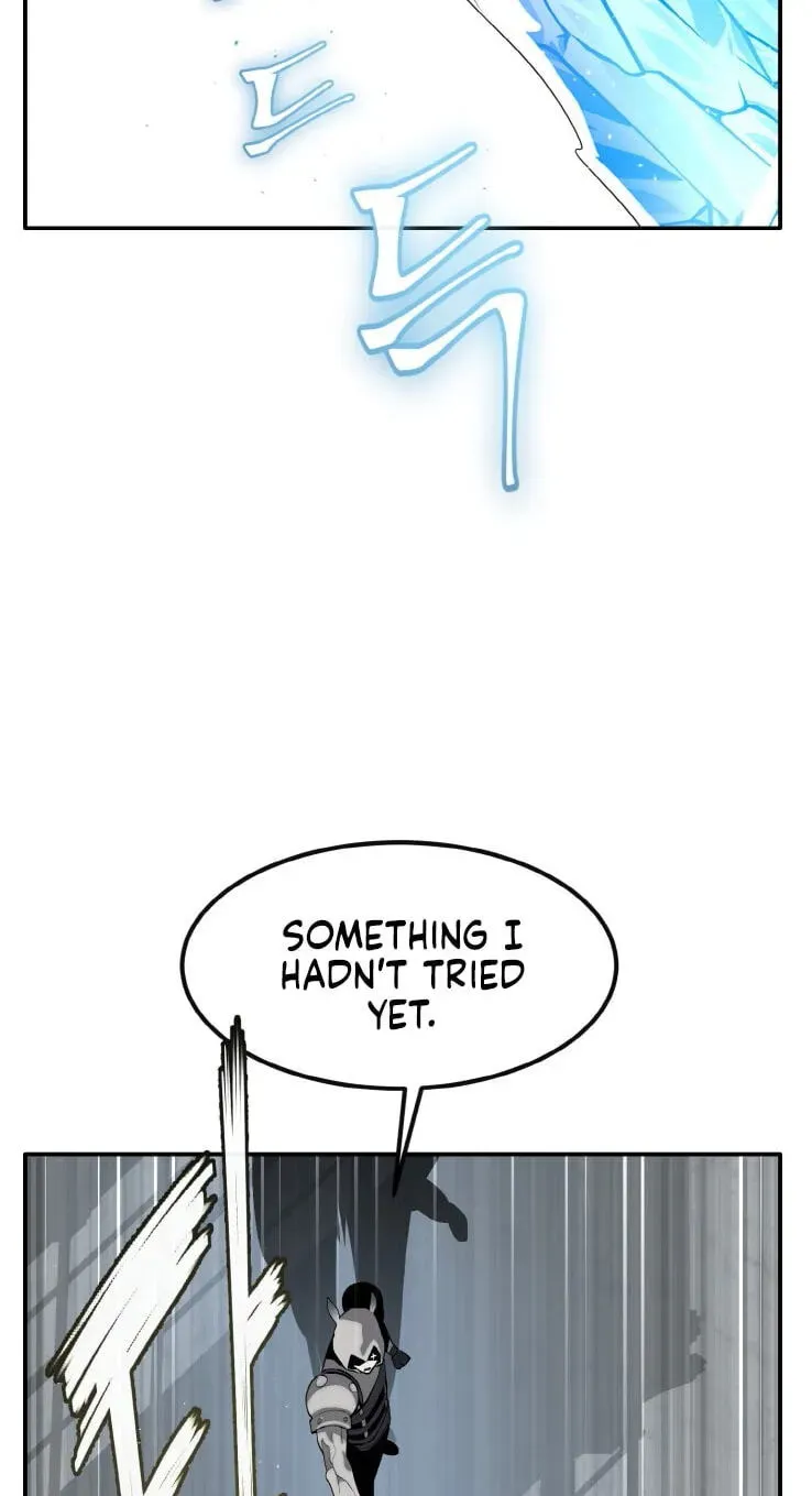 Counter Cube Chapter 207 page 103 - 