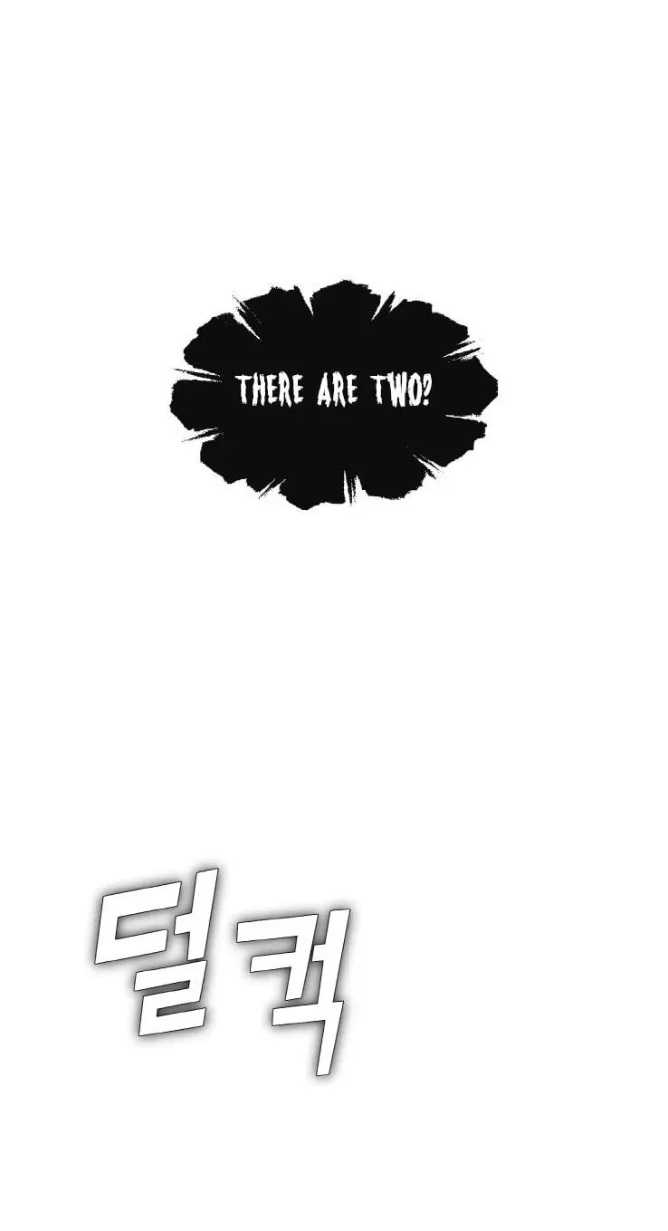 Counter Cube Chapter 207 page 108 - 